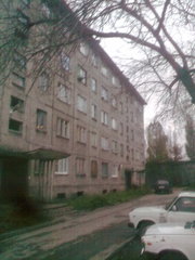 Продаю молодоженку в Липецке