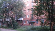 Продается 2 к.кв. ул. Студенческая,  54