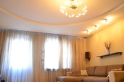 3-к квартира,  102 м²,  1/5 эт.