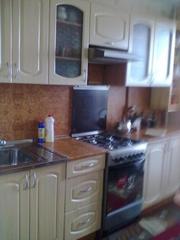 Продам 1к.кв. (МС),  ул. Степана Разина,  54.