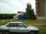 Продам 4 к.кв. под офис/магазин,  ул. Камбарская,  35.