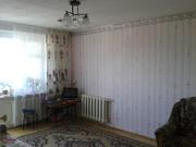 Продам 3 к.кв. д. Пирогово,  ул. Мостовая,  16.