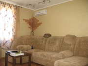 Продам 3к.кв.,  ул. Красноармейская,  76.