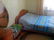 Продам 3к.кв.,  ул. Автозаводская,  44а