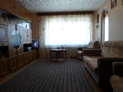 павлодар 3ком кв улч 5/10 тёплая перепланировка кладовка  ипотека торг