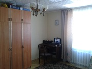 Продам 3к.кв.,  Пирогово,  ул. Мостовая, 16.