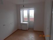 Продам 1к.кв.,  ул. Баранова,  94а.