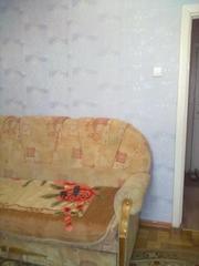 Продам 1к.кв. (МС),  ул. Ст.Разина, 54.
