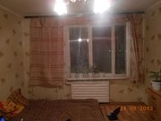 Продам 1к.кв.,  ул. Сабурова,  11.
