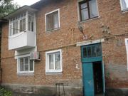 3 кoмнатнaя квартира в Батайске 51 м2