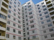 3 комнатнaя квартира в Батайске 80 м2