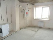 2к. квартира в Батайске,  76 м2