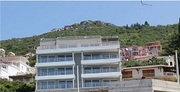 Новый жилой дом от застройщика в поселке Добрые Воды