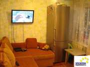 Продажа квартиры в Курске по ул.Гагарина