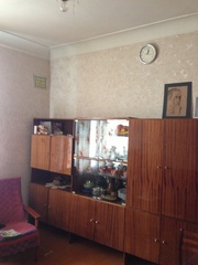 Продам 2к.кв.,  ул. Орджоникидзе,  33.