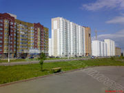 Продажа квартиры в новом доме