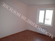Продается двухкомнатная квартира в Курске на Победе