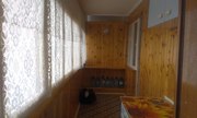 ПРОДАЕТСЯ 2-Х КОМН. КВАРТИРА В МОНОЛИТНОМ ДОМЕ