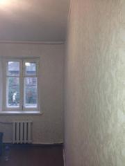 Продам комнату,  ул. Ракетная,  1.