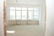 Продам 1к.кв.,  ул. Союзная. Скидки на процентную ставку!