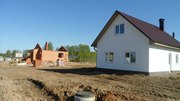 Продам дом 72 кв.м. по Як-бодинскому тракту. 