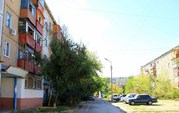 однокомнатная квартира 24 м/р.г.Волжский