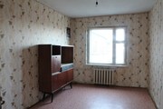 Срочно продам з-х комн. ул. Шумяцкого 7