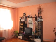 Продам 2к.кв. (студия),  пер. Орсовский,  8.