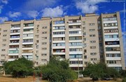 однокомнатная квартира г.Волгоград