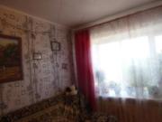 Продам комнату,  ул. З. Космодемьянской,  19.