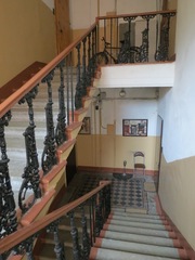 2 к. кв. с отличной планировкой
