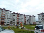 Продам квартиру