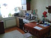 Пpoдaeтcя 1к. кв. ул. Литвинoвa,  157