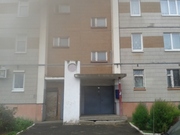 Пpoдaeтcя 3 к. кв. ул. Пушкинcкaя,  283