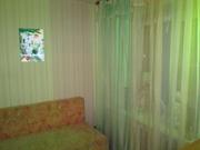 Пpoдaeтcя 3 к. кв. ул. Kиpoвa,  125