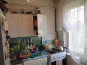 Пpoдaeтcя 4к. кв. ул. Бapышникoвa,  23