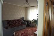 Продам отличную квартиру на Елизавете 