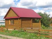 Продается  с/уч СНТ «Боровик»
