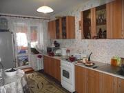 Пpoдaм 3к. кв. нa ул. Пeтpoвa