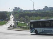 Уфа,  Ст.Злобина 46/6,  5/9,  3-комн. 61кв.м.