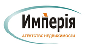 Приму квартиры на продажу.