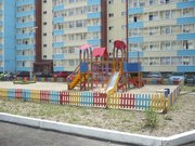 Продется 3х комнатная квартира на ГГМ,  Черноисточинское шоссе д.57