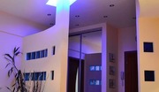 2-к квартира на продажу