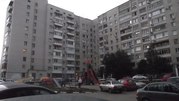Продам двухкомнатную квартиру по адресу Огородная 36/42