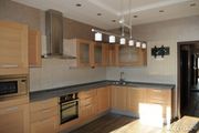 Продажа квартиры премиум-класса в центре Сочи