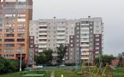 Продам 3-х ком. Софьи Ковалевской