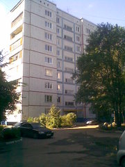 куплю 1-2-3 квартиры в Омске 