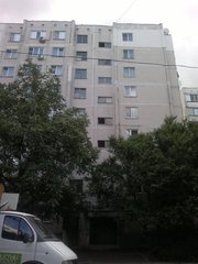 Срочная продажа 1-комн,  СЖМ,  пр. Королева 3