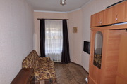 Продается 1 комната в 5 комнатной квартире