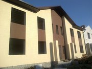 Продам 1-комнатную квартиру